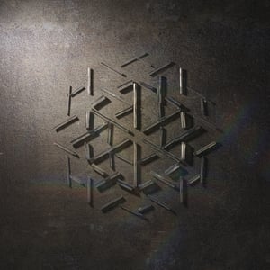 crystalline work (arctic) 10.6.97.1 thumbnail