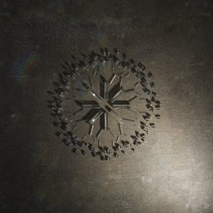 crystalline work (arctic) 21.8.117.1 thumbnail