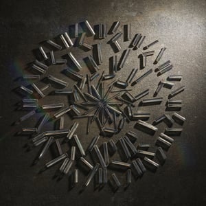 crystalline work (arctic) 16.12.181.1 thumbnail
