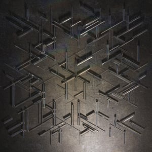 crystalline work (arctic) 24.6.100.1 thumbnail