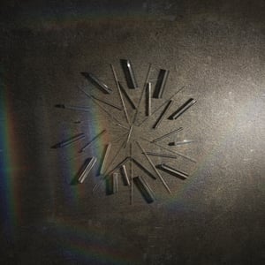 crystalline work (arctic) 20.11.200.1 thumbnail