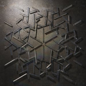 crystalline work (arctic) 11.6.101.1 thumbnail
