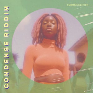 Summer Edition #7 thumbnail