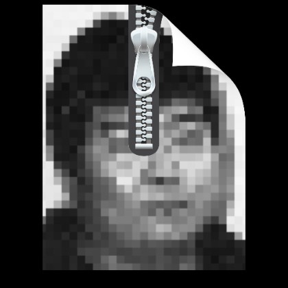 aaajiao avatar