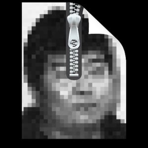 aaajiao avatar