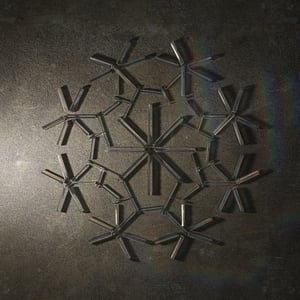 crystalline work (arctic) 7.8.132.1 thumbnail