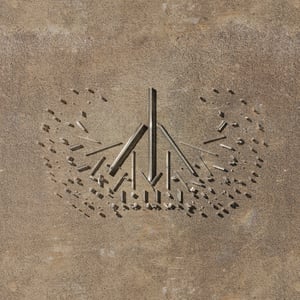 crystalline work (arctic) 6.1.9.1 thumbnail