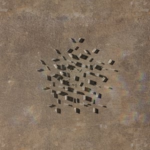 crystalline work (arctic) 5.5.318.1 thumbnail