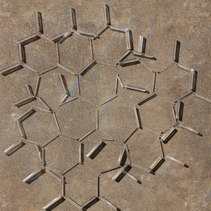 crystalline work (arctic) 7.3.345.1 thumbnail