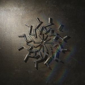 crystalline work (arctic) 10.12.197.1 thumbnail