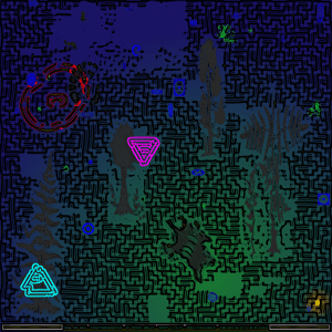CRAWL 064_FORGOTTENASHENATRIUM_CRAWL_MAP_BY_TRAVESS_SMALLEY_SEED_1719416135419_PYTHON_V_3_12_3_SCRIPT_V_1_0_DATE_2024-06-26_11-35-35-419412.png thumbnail