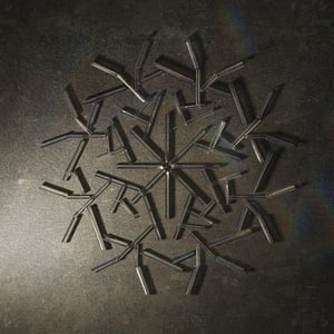 crystalline work (arctic) 7.8.129.1 thumbnail
