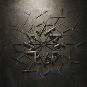 crystalline work (arctic) 13.12.177.1 thumbnail