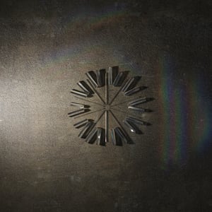 crystalline work (arctic) 8.10.168.1 thumbnail
