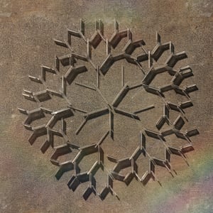 crystalline work (arctic) 9.5.300.1 thumbnail