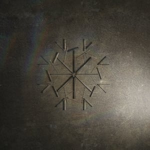 crystalline work (arctic) 20.8.123.1 thumbnail