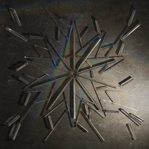 crystalline work (arctic) 21.10.5.0 thumbnail