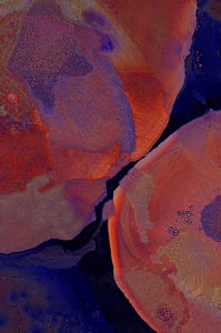 Dactylogram #1 thumbnail