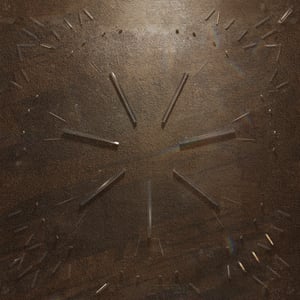 crystalline work (arctic) 15.7.279.1 thumbnail