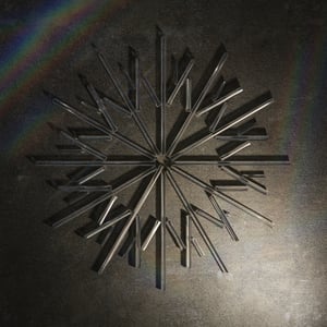 crystalline work (arctic) 23.12.174.1 thumbnail