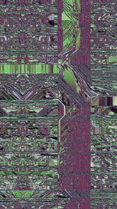 Path of Tones #35 thumbnail