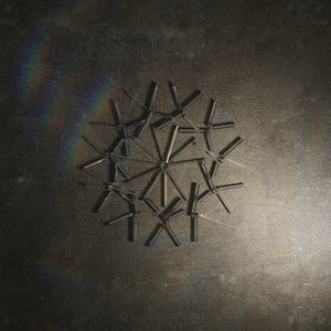 crystalline work (arctic) 21.11.226.1 thumbnail