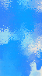 Nostalgia #13 thumbnail