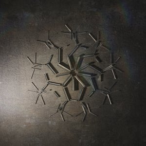 crystalline work (arctic) 6.9.259.1 thumbnail