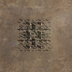 crystalline work (arctic) 17.4.55.1 thumbnail