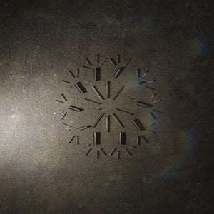 crystalline work (arctic) 7.10.167.1 thumbnail