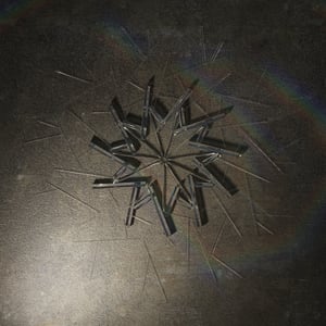 crystalline work (arctic) 5.11.216.1 thumbnail