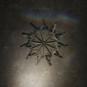 crystalline work (arctic) 3.11.200.1 thumbnail