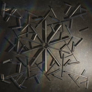 crystalline work (arctic) 22.10.156.1 thumbnail