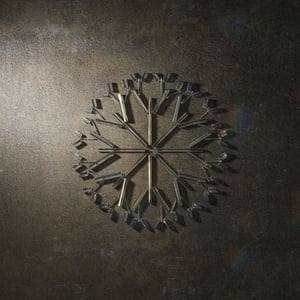 crystalline work (arctic) 8.8.118.1 thumbnail