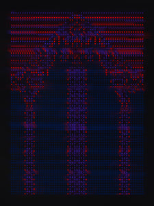 Cuneiform #53 thumbnail