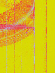 inter/sections #3 thumbnail