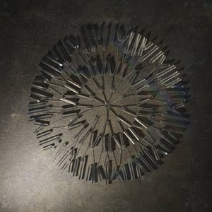 crystalline work (arctic) 5.9.249.1 thumbnail