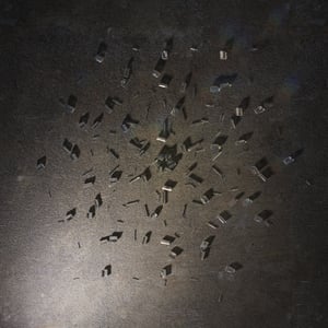 crystalline work (arctic) 3.6.101.1 thumbnail