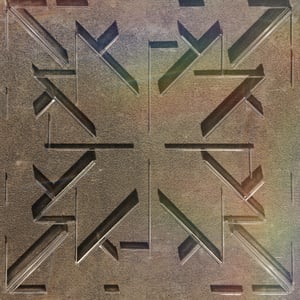 crystalline work (arctic) 21.4.65.1 thumbnail