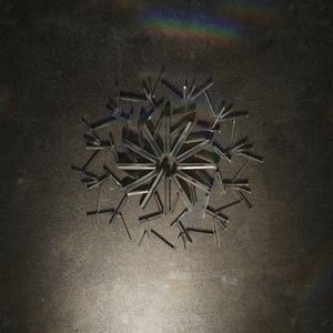 crystalline work (arctic) 3.12.191.1 thumbnail
