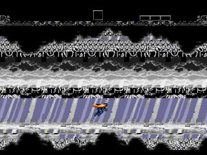 Angelcores & Heavenly Sprites Fifth Heaven thumbnail