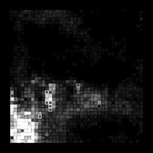 Fine Particles #10 thumbnail
