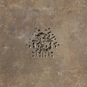 crystalline work (arctic) 19.3.336.1 thumbnail
