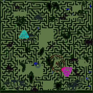 457_STALACTITECLIFFSTIFLING_CRAWL_MAP_BY_TRAVESS_SMALLEY_SEED_1719428862158_PYTHON_V_3_12_3_SCRIPT_V_1_0_DATE_2024-06-26_15-07-42-158698.png thumbnail