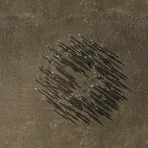crystalline work (arctic) 6.7.284.1 thumbnail