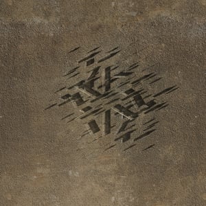 crystalline work (arctic) 2.6.79.1 thumbnail