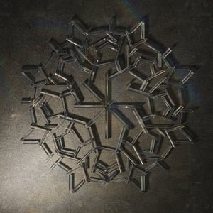 crystalline work (arctic) 5.8.129.1 thumbnail