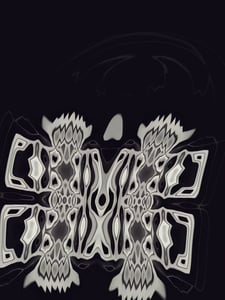 Emergence #37 thumbnail