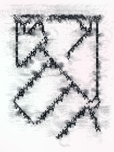 Cuneiform #110 thumbnail