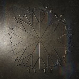 crystalline work (arctic) 7.12.192.1 thumbnail